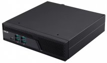 ASUS PB62/16Гб Ram/960Гб SSD [90MR00H5-M00300]