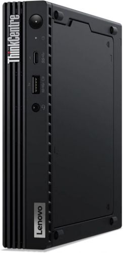 Lenovo ThinkCentre M70q-2 [11MY004BRU]