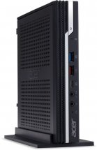 Acer Veriton N4680G Intel Core i7-11700/16ГБ Ram/512Гб SSD/без ОС [DT.VUSER.00Y]