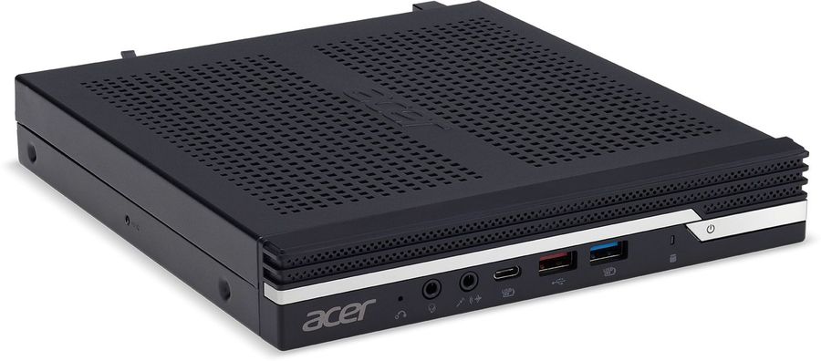 Acer Veriton N4680G Intel Core i7-11700/16ГБ Ram/512Гб SSD/без ОС [DT.VUSER.00Y]