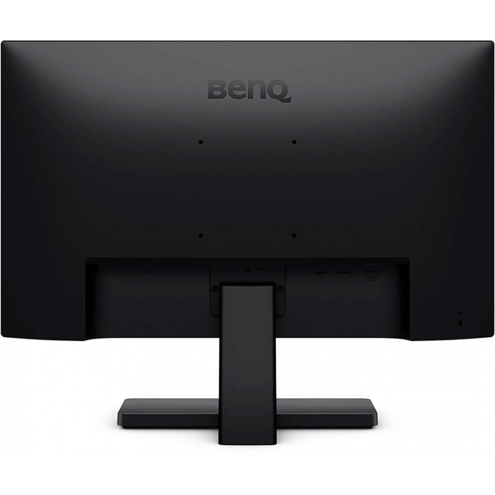  BenQ EW2480 23,8" Black