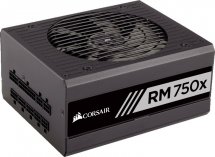  Блок питания Corsair RM750x 750W [CP-9020179-EU] 