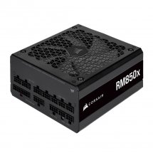  Блок питания Corsair RM850x 850W [CP-9020200-EU]