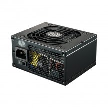 Блок питания CoolerMaster V SFX Gold 750 750W [MPY-7501-SFHAGV-EU]