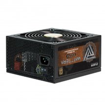 Блок питания  Zalman 1000W [ZM1000-EBTII] 