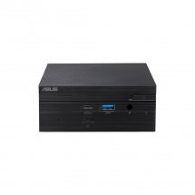 ASUS PN50 [BB5150MD] Ryzen R5 4500U/16Гб Ram/960Гб SSD/без ОС