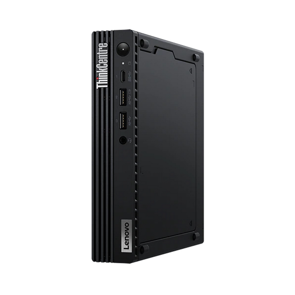 Lenovo ThinkCentre M70q Gen3, Intel Core i5-12500T/8Гб Ram/256Гб SSD/Без ОС [11USA01HCW]