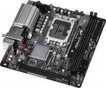 ASROCK B660M-ITX/AC