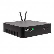 HIPER M8 [61GFBDC12QI] Intel Core i5 11500/8Гб Ram/256Гб SSD/Windows 10 Pro