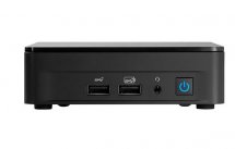 Платформа Intel NUC [RNUC12WSKI70002] (Intel Core i7-1260P, no RAM, no SSD, no OS)