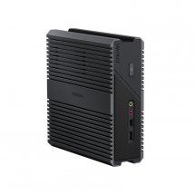 Chuwi RZBox [CWI538H] AMD Ryzen 7 5800H/16Гб Ram/512Гб SSD/Windows 11 Professional