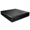 Pegatron Jupiter Intel Core i5-10400/32Гб Ram/2Тб SSD/без ОС