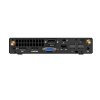 Pegatron Jupiter Intel Core i5-10400/32Гб Ram/2Тб SSD/без ОС