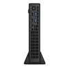 Pegatron Jupiter Intel Core i5-10400/32Гб Ram/2Тб SSD/без ОС