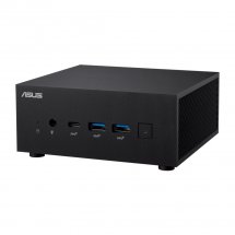 Платформа ASUS PN64-B-S5157MD, Intel Core i5-12500H [90MR00U2-M004X0] 