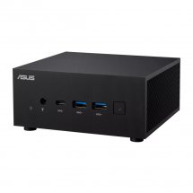 ASUS PN52-B-S7088MD, AMD Ryzen 7 5800H/32Гб Ram/1Тб SSD/Без ОС [90MR00R2-M002S0]