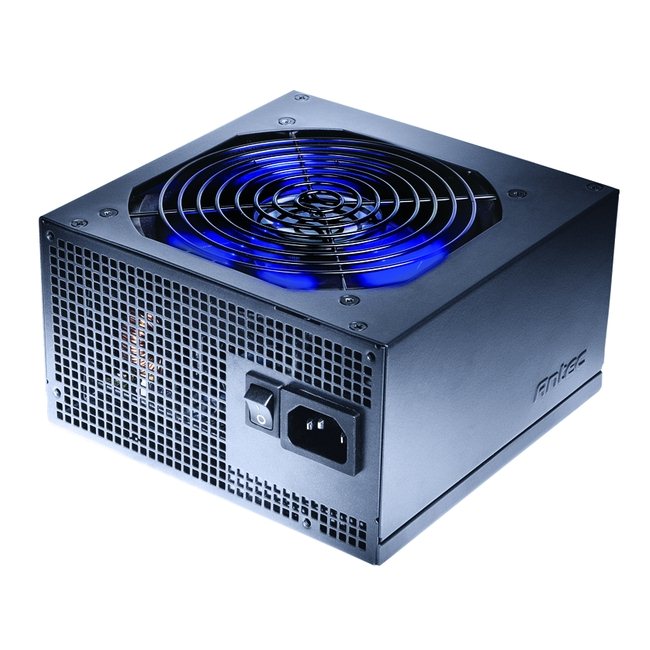 Мощность 750 вт. Блок питания Antec TRUEPOWER 550w. Блок питания Antec TRUEPOWER 650w. Блок питания Antec 750 w. Блок питания Antec vpf450 450w.