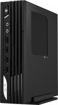  Неттоп MSI Pro DP21 13M-086BRU, Intel Core i3-13100/8ГБ Ram/256ГБ SSD/без ОС [936-B0A421-086]