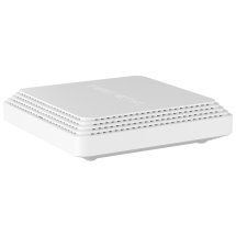 Wi-Fi роутер KEENETIC Hopper SE [KN-3812]   