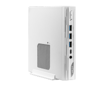 Неттоп MSI PRO DP10 13M-251RU (Intel Core i5-1340P, 16Гб DDR4, 512Гб SSD, Windows 11 Pro) (9S6-B0A612-251) 