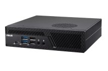 Неттоп ASUS PB63-B-BP052MD (Intel Core i7-12700, 32Гб DDR5, 1Тб SSD, без ОС) (90MR0121-M001M0) 