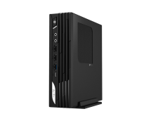  Неттоп MSI Pro DP21 14M (Intel Core i3-14100, 8Гб DDR5, 512Гб SSD, без ОС) (9S6-B0A431-1071) 