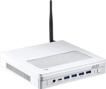 Платформа MSI Pro DP10 A14MG-012BRU (Intel Core i5-14400, no RAM, no SSD, no OS) (936-B21012-012)