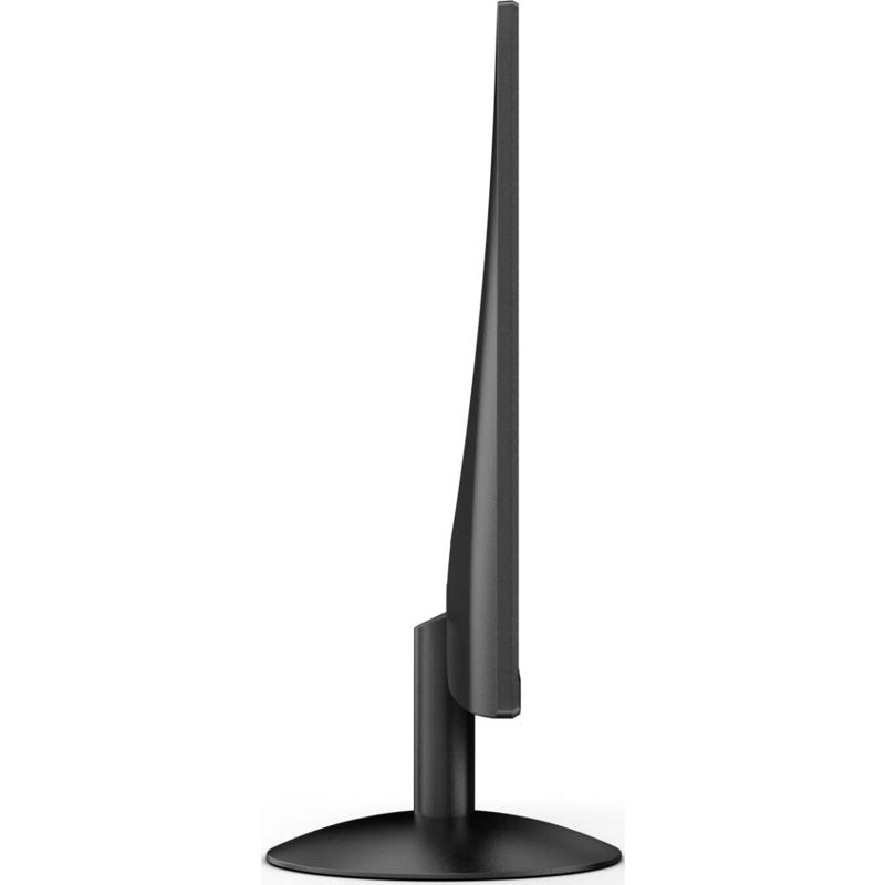 Монитор AOC 22B30HM2 21,5" Black