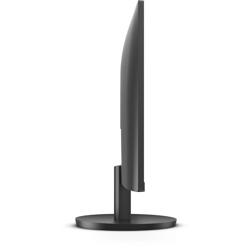 Монитор AOC 24B3HA2 23.8" Black 