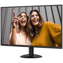 Монитор AOC Q27B30S3 27" Black   