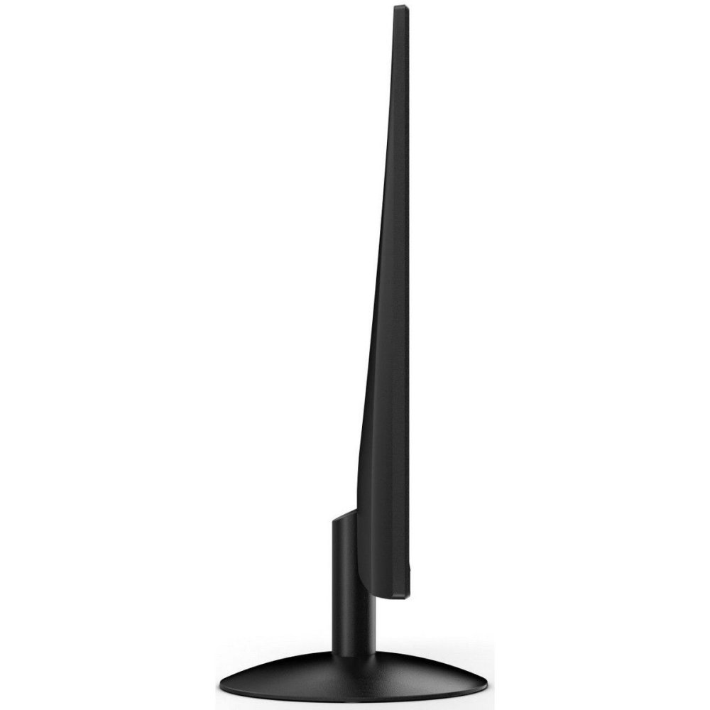 Монитор AOC Q27B30S3 27" Black   