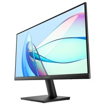 Монитор Xiaomi Monitor A22i 21.45" Black (ELA5230EU)