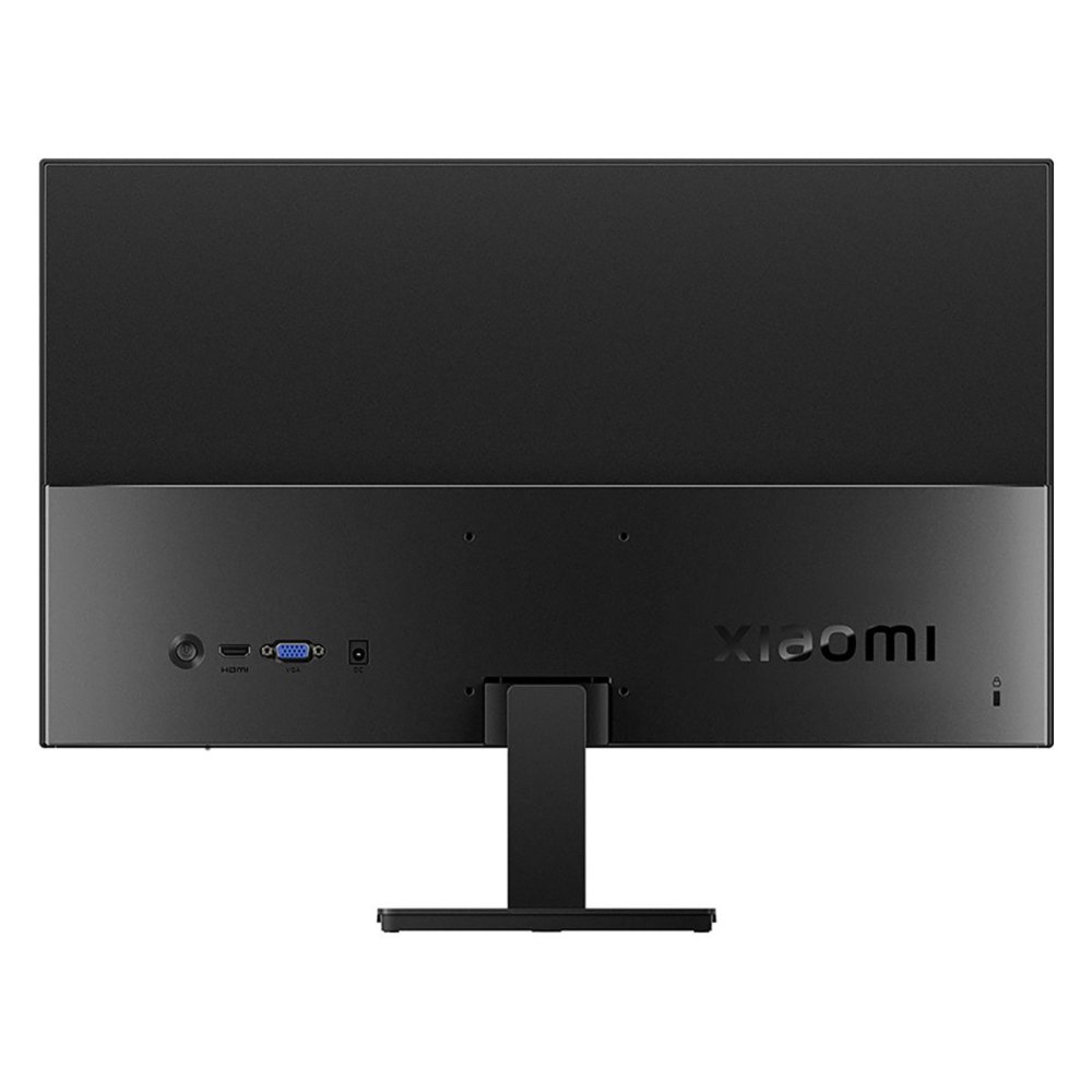 Монитор Xiaomi Monitor A22i 21.45" Black (ELA5230EU)