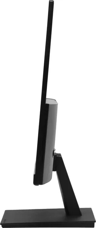 Монитор Xiaomi Monitor A22i 21.45" Black (ELA5230EU)