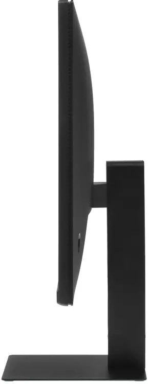 Монитор Xiaomi A24i 2026 23.8" Black (ELA6662RU) 