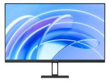 Монитор Xiaomi Monitor A27i 27" Black (ELA5345EU)  