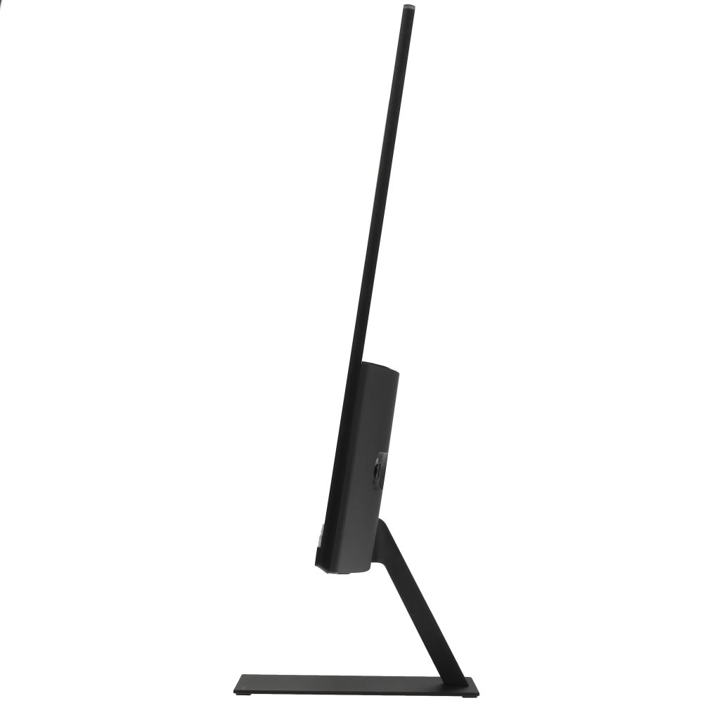 Монитор Xiaomi Monitor A27i 27" Black (ELA5345EU)  