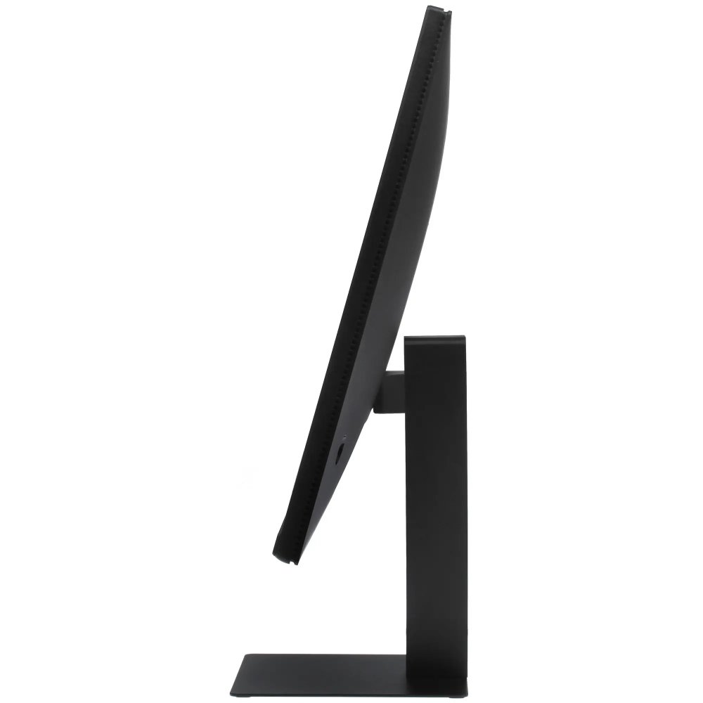 Монитор Xiaomi A27Qi 2026 27" Black (ELA6658RU)  
