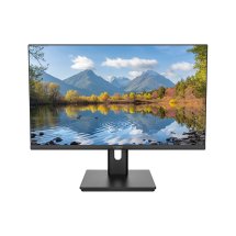 Монитор CBR LCD-MD2401-OPC 23.8" Black 