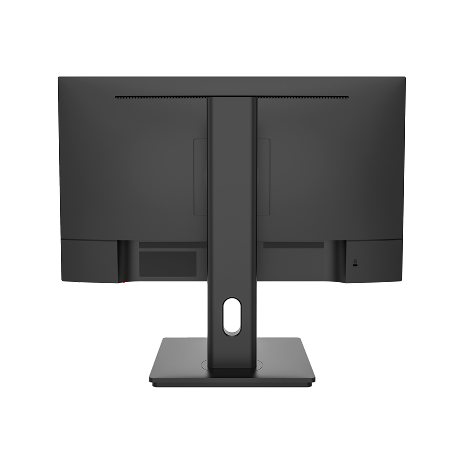 Монитор CBR LCD-MD2401-OPC 23.8" Black 