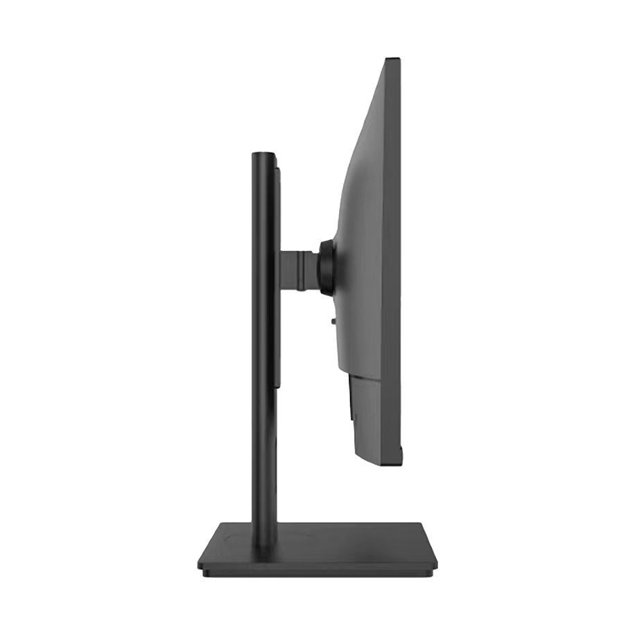 Монитор CBR LCD-MD2401-OPC 23.8" Black 