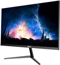 Монитор CBR LCD-ME2709-OPC 27" Black  