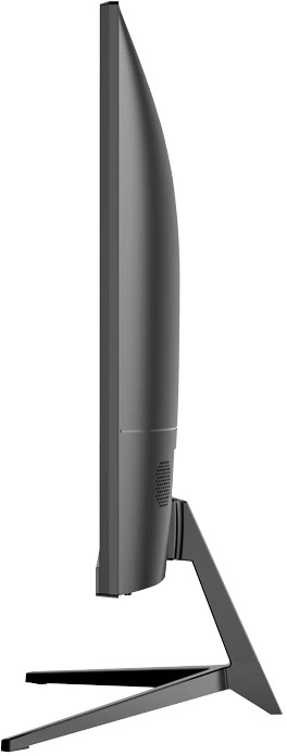 Монитор CBR LCD-ME2709-OPC 27" Black  