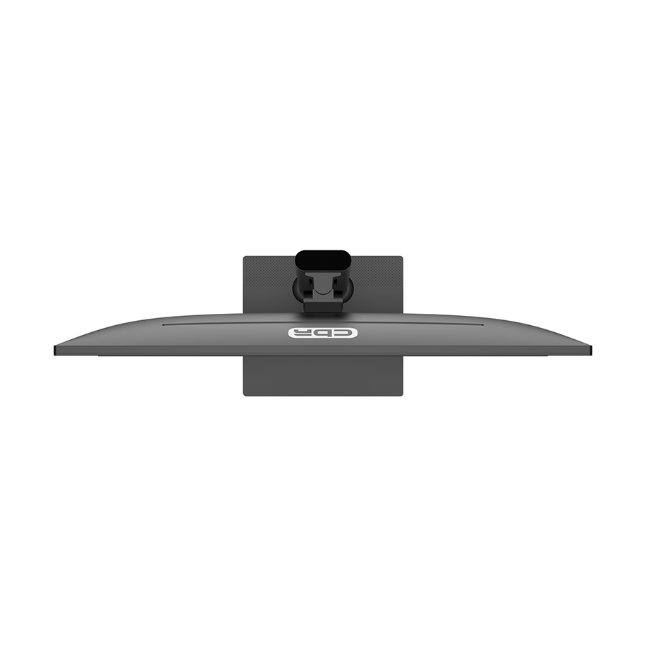 Монитор CBR LCD-MB2702-OPC 27" Black  
