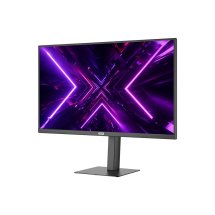 Монитор CBR LCD-MG2704-OPC 27" Black   