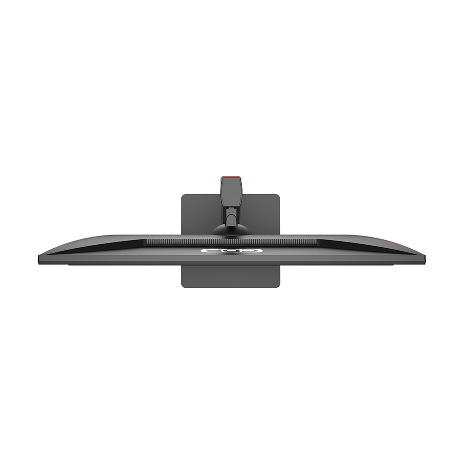 Монитор CBR LCD-MG2704-OPC 27" Black   