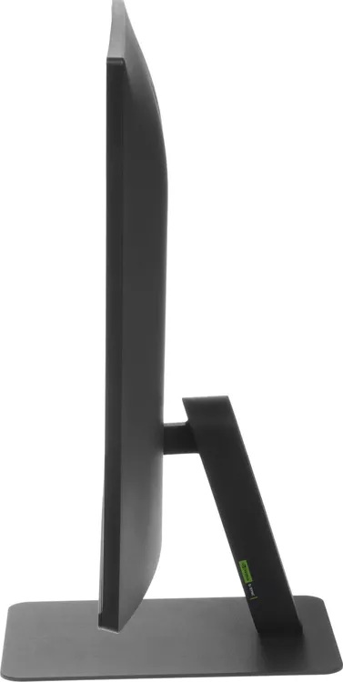 Монитор LG UltraGear 27G411A-B 27" Black  