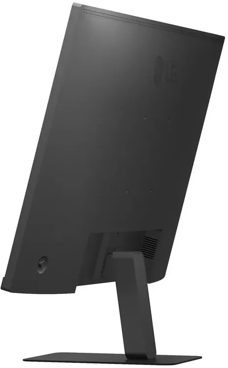 Монитор LG 32U631A-B 31.5" Black   