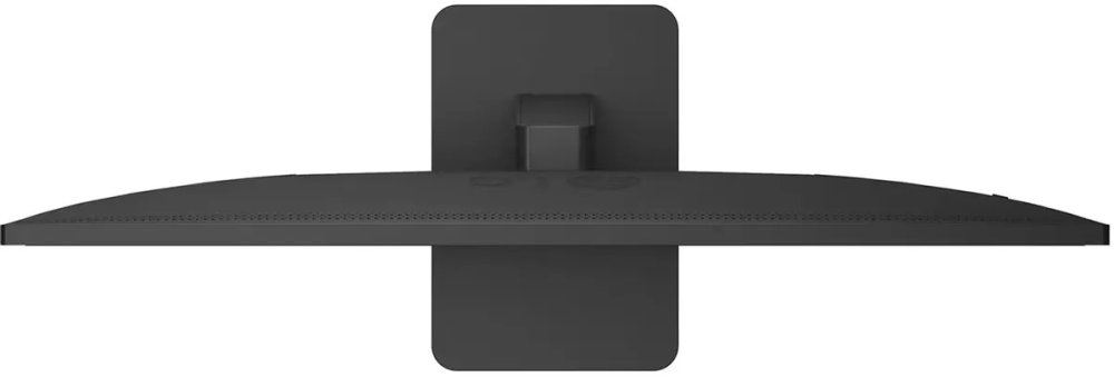 Монитор LG 32U631A-B 31.5" Black   