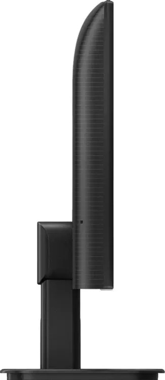 Монитор Philips E Line 24E1N1100D 23.8" Black  